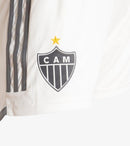 Atlético Mineiro Away 24/25 Children's Kit