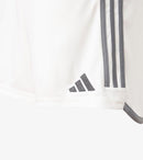 Atlético Mineiro Away 24/25 Children's Kit