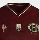 Atlético Mineiro Shirt 24/25 Mass Mantle +5 GIFTS🎁