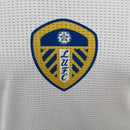 LEEDS SPECIAL EDITION l 23/24 MEN (PLAYER VERSION)