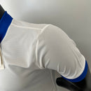 LEEDS SPECIAL EDITION l 23/24 MEN (PLAYER VERSION)