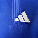 LEICESTER I CHILDREN'S SET 23/24