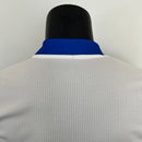 LEEDS SPECIAL EDITION l 23/24 MEN (PLAYER VERSION)