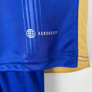 LEICESTER I CHILDREN'S SET 23/24