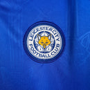 LEICESTER CITY I 23/24 MEN