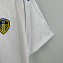 LEEDS l 23/24 HOMBRE