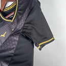 LAZIO EDICIÓN DE ANIVERSÁRIO I 23/24 HOMBRE