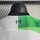 LIVERPOOL III 23/24 HOMBRE (VERSIÓN JUGADOR)