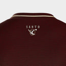 Atlético Mineiro Shirt 24/25 Mass Mantle +5 GIFTS🎁