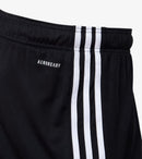 Atlético Mineiro Third Children's Set 24/25