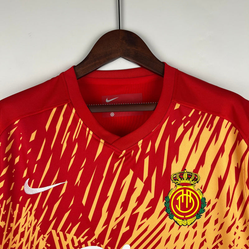 MALLORCA COMEMORATIVA 23/24 HOMBRE