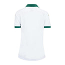 SE Palmeiras 2024/25 Women's Alternative Shirt