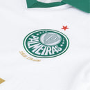 SE Palmeiras 2024/25 Women's Alternative Shirt