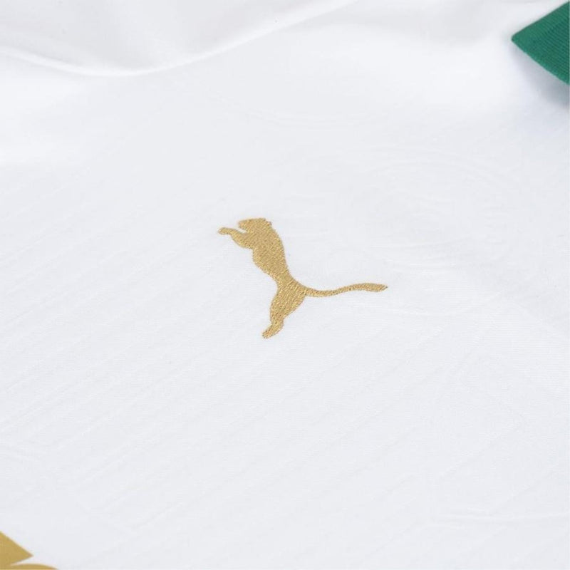 SE Palmeiras 2024/25 Women's Alternative Shirt