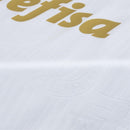 SE Palmeiras 2024/25 Women's Alternative Shirt