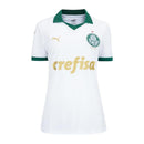 SE Palmeiras 2024/25 Women's Alternative Shirt