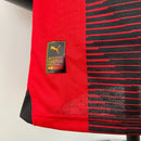 MILAN I 23/24 MEN (PLAYER VERSION)