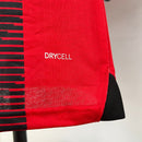 MILAN I 23/24 MEN (PLAYER VERSION)