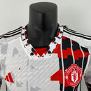 MANCHESTER UNITED SPECIAL EDITION II 23/24 MEN (PLAYER VERSION)
