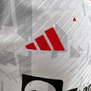 MANCHESTER UNITED SPECIAL EDITION II 23/24 MEN (PLAYER VERSION)