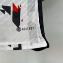 MANCHESTER UNITED SPECIAL EDITION II 23/24 MEN (PLAYER VERSION)