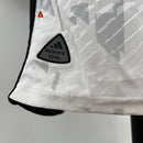 MANCHESTER UNITED SPECIAL EDITION II 23/24 MEN (PLAYER VERSION)