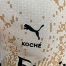 MILAN GOALKEEPER I 23/24 MEN (PLAYER VERSION)