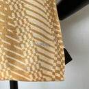 MILAN GOALKEEPER I 23/24 MEN (PLAYER VERSION)