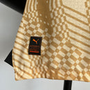 MILAN GOALKEEPER I 23/24 MEN (PLAYER VERSION)