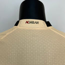 MILAN GOALKEEPER I 23/24 MEN (PLAYER VERSION)