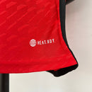 MANCHESTER UNITED I 23/24 MEN (PLAYER VERSION)