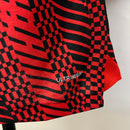 MILAN IV 23/24 MEN (PLAYER VERSION)