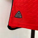 MANCHESTER UNITED I 23/24 MEN (PLAYER VERSION)