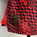 MILAN IV 23/24 MEN (PLAYER VERSION)