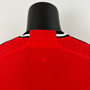 MANCHESTER UNITED I 23/24 MEN (PLAYER VERSION)