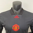 MANCHESTER UNITED SPECIAL EDITION I 23/24 MEN (PLAYER VERSION)