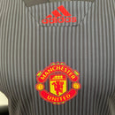 MANCHESTER UNITED SPECIAL EDITION I 23/24 MEN (PLAYER VERSION)