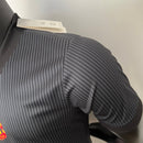 MANCHESTER UNITED SPECIAL EDITION I 23/24 MEN (PLAYER VERSION)