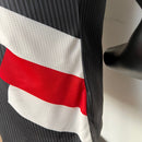 MANCHESTER UNITED SPECIAL EDITION I 23/24 MEN (PLAYER VERSION)