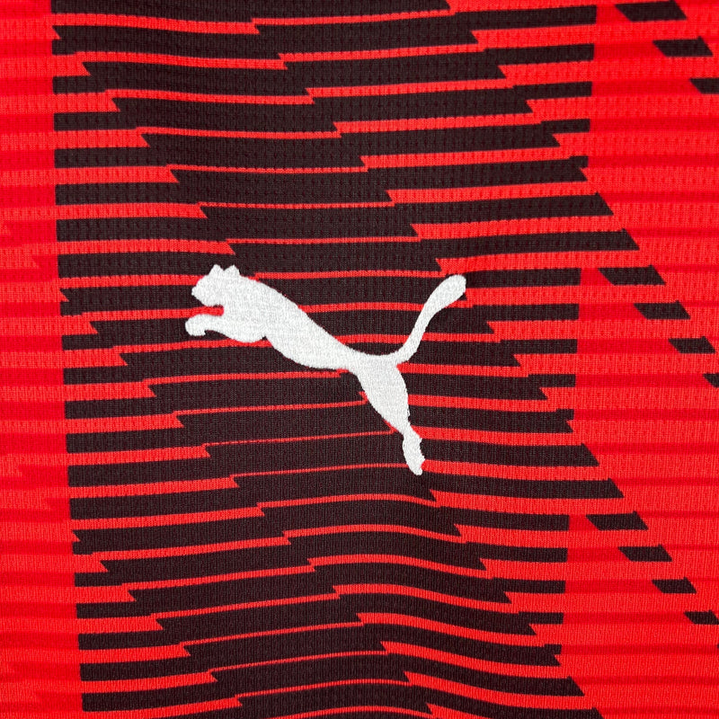 MILAN I 23/24 MEN