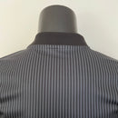 MANCHESTER UNITED SPECIAL EDITION I 23/24 MEN (PLAYER VERSION)