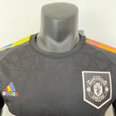MANCHESTER UNITED SPECIAL EDITION III 23/24 MEN (PLAYER VERSION)
