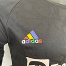 MANCHESTER UNITED SPECIAL EDITION III 23/24 MEN (PLAYER VERSION)