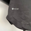 MANCHESTER UNITED SPECIAL EDITION III 23/24 MEN (PLAYER VERSION)