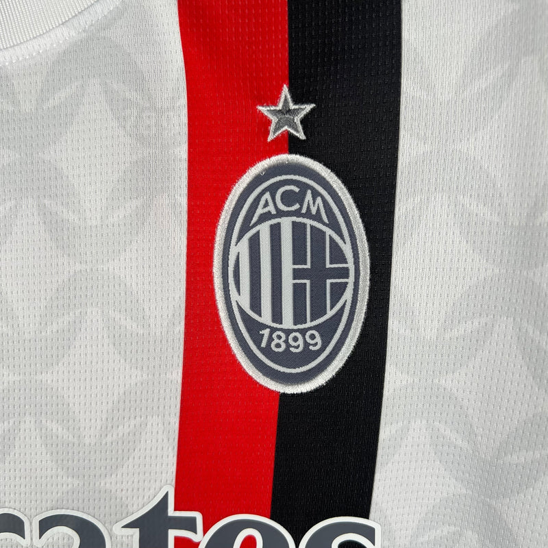 MILAN II 23/24 MEN