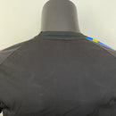 MANCHESTER UNITED SPECIAL EDITION III 23/24 MEN (PLAYER VERSION)