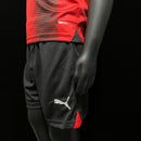 MILAN I CHILDREN'S SET 23/24