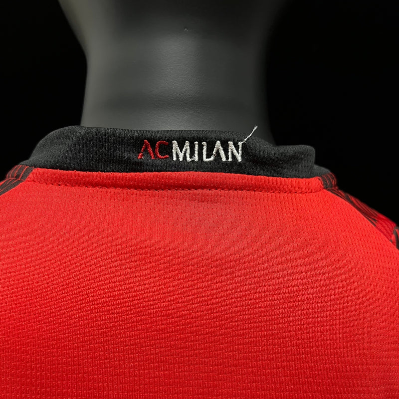 MILAN I CHILDREN'S SET 23/24