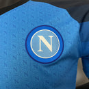 NAPOLI I 23/24 MEN (PLAYER VERSION)