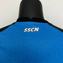 NAPOLI I 23/24 MEN (PLAYER VERSION)